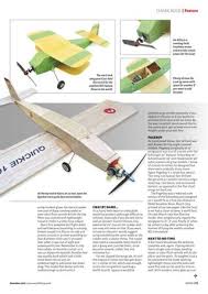 Image result for Dumfries Model Flying Club (DMFC)