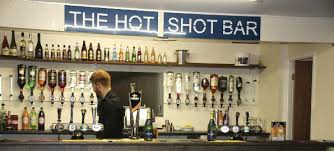 Image result for Selby Bowling Club