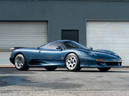 Image result for Quartz Blue 1980 Jaguar