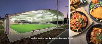 Image result for Bathgate Seafield Bowling Club