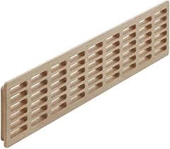 Image result for lüftungsgitter möbel