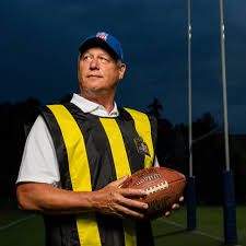 Image result for Freck Chain Gang