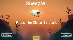 Image result for sheeple