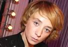 http://www.gala.fr/var/gal/storage/images/les_stars/leurs_bio/testud_sylvie/images/sylvie_testud/244191-1-fre-FR/sylvie_testud_reference.jpg