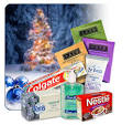 free-samles-by-mail - home