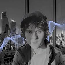 Image result for Luxulyan Smbc