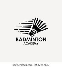Image result for Academy Badminton Club