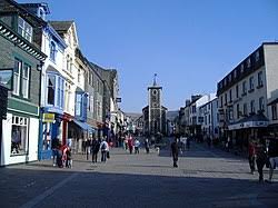 Image result for Keswick B C