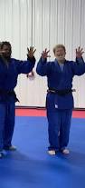 Image result for Ashby Ivanhoe Judo Club