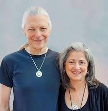 Image result for Alex gray