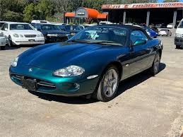 Image result for Aquamarine 1997 Jaguar