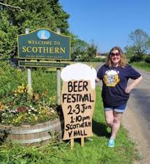 Image result for Scothern Cc