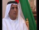 HH Sheikh Saud bin Saqr Al