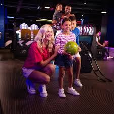 Image result for Basingstoke Town Bowling Club