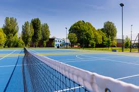 Image result for Raynes Park Sports & Social Club