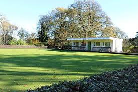 Image result for Castle Green Bowling Club