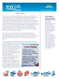 Image result for Thames Valley Swimming School