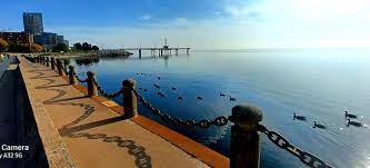 Image result for Chew Valley Badminton Club