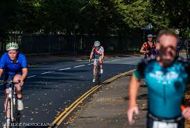 Image result for Cheltenham Triathlon Club