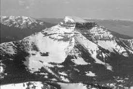 Image result for Sphinx Mountaineering Club