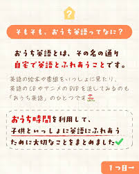 Image result for 家でやろう