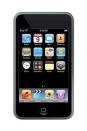 http://www.ipodtouchmania.com/images/ipodtouch.jpg