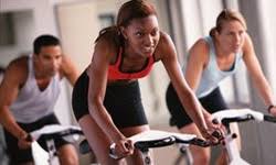 Image result for Join Local Sports Club