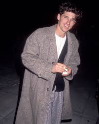 Attēlu rezultāti vaicājumam “Diderma effusum young”