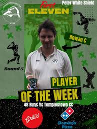 Image result for Pontblyddyn Cricket Club