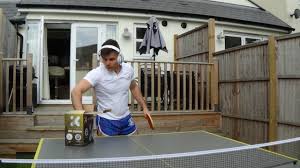 Image result for London Progress Table Tennis Club