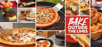 Image result for Hacking PAPA