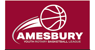 Image result for Arrows Basketball Club