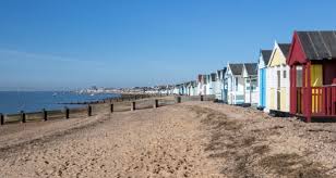 Image result for Southend-On-Sea Sc