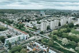 Image result for Greenwich Borough  - Plumstead
