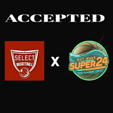 Image result for Basketball Players | Basketball Tournaments | Hoop24Seven