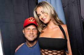 Image result for blake griffin