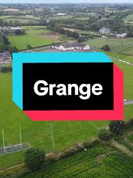 Image result for St Colmcilles Grange G F C