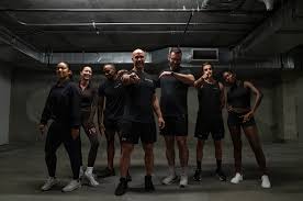 Image result for Monarchs Sports Acrobatics Club