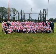 Image result for Ilfracombe Badminton Club