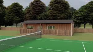 Image result for Corbridge Cricket Club