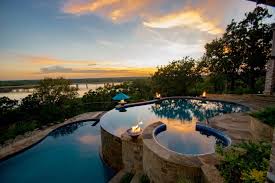 Image result for Farley Hill Bowls Club