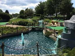 Image result for Hawley Bowls Club