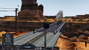 Image result for Bridge It