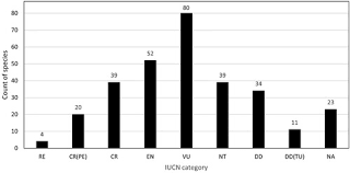 Attēlu rezultāti vaicājumam “Atrichum flavisetum sporophyte”