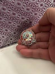 Image result for Ross-On-Wye Bowling Club