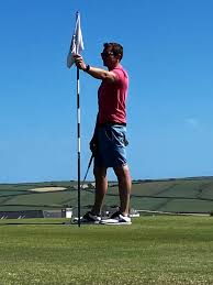 Image result for Kingsbridge Rugby Football Club