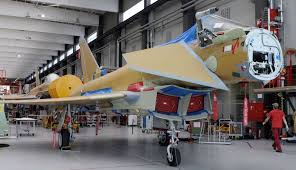 Image result for Bae Systems (Warton) Badminton Club