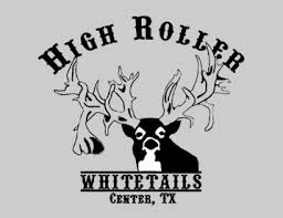 Image result for Big Bucks High Rollers