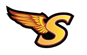 Image result for Eagles S.H.C.