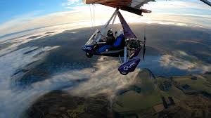 Image result for Essex Microlight Club